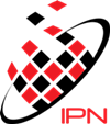 iprn_logo